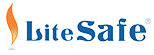 LiteSafe LiteSafe