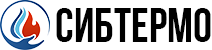 Сибтермо Сибтермо