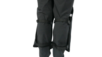 Наколенники "СИБТЕРМО" для зимней рыбалки