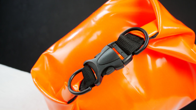 Гермомешок SibTravel 120л (Ø40, H-96)